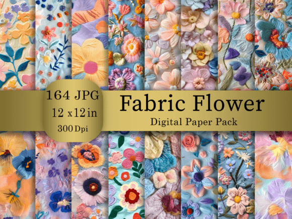 3D Knitting Yarn Fabric Digital Paper Bu: A Creative Tool for Designers and DIY Enthusiasts